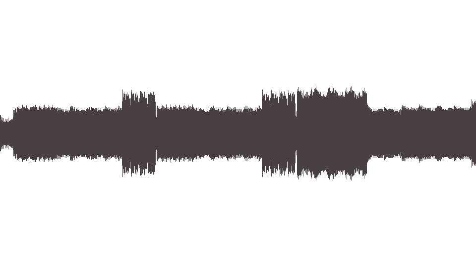 MIDI Blink-182 — M+M’s (2)