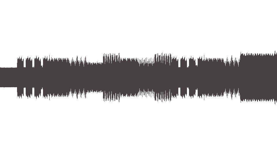 MIDI Blink-182 — Man Overboard (2)