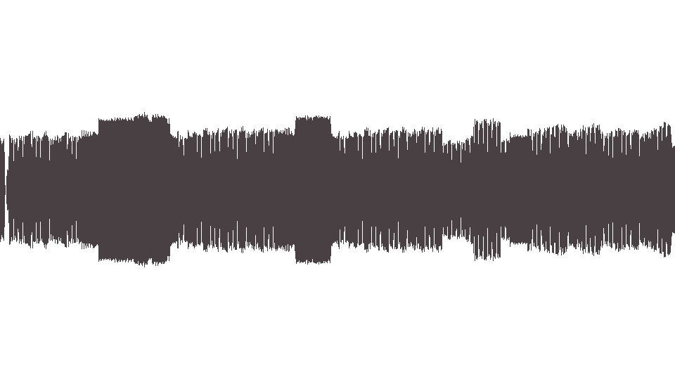 MIDI Blink-182 — Mh 4182011