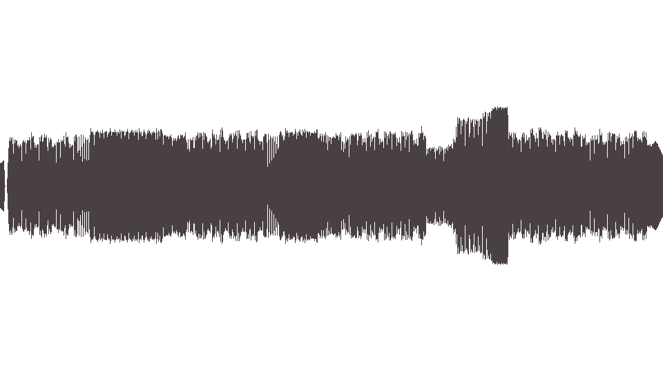 MIDI Blink-182 — Mh 4182011 (2)