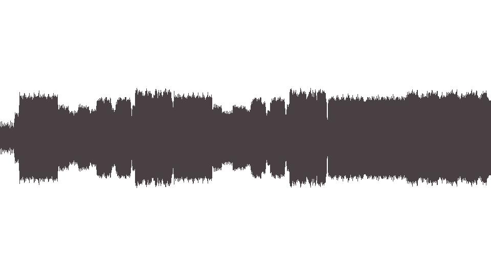 MIDI Blink-182 — Mms