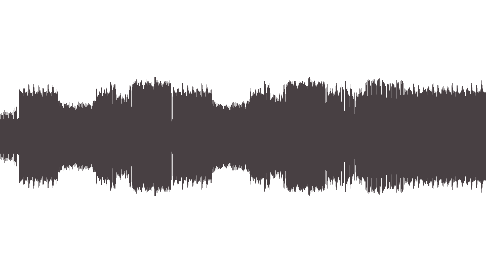 MIDI Blink-182 — Mms (2)