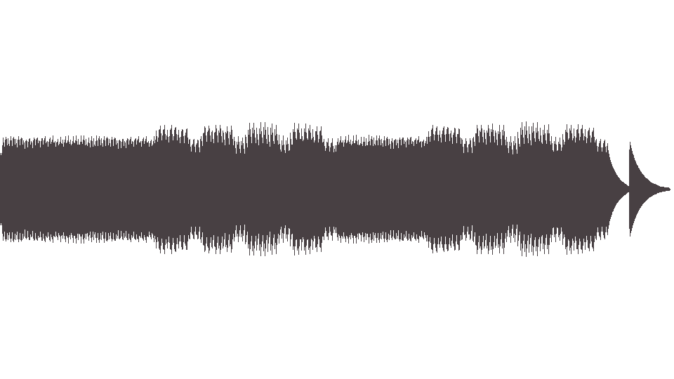MIDI Blink-182 — Mothers Day (2)