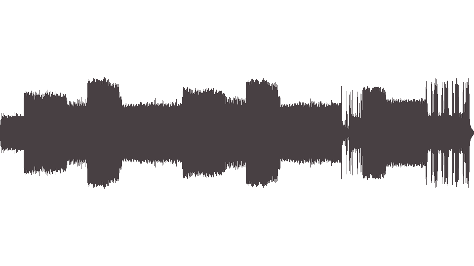 MIDI Blink-182 — Mutt (2)