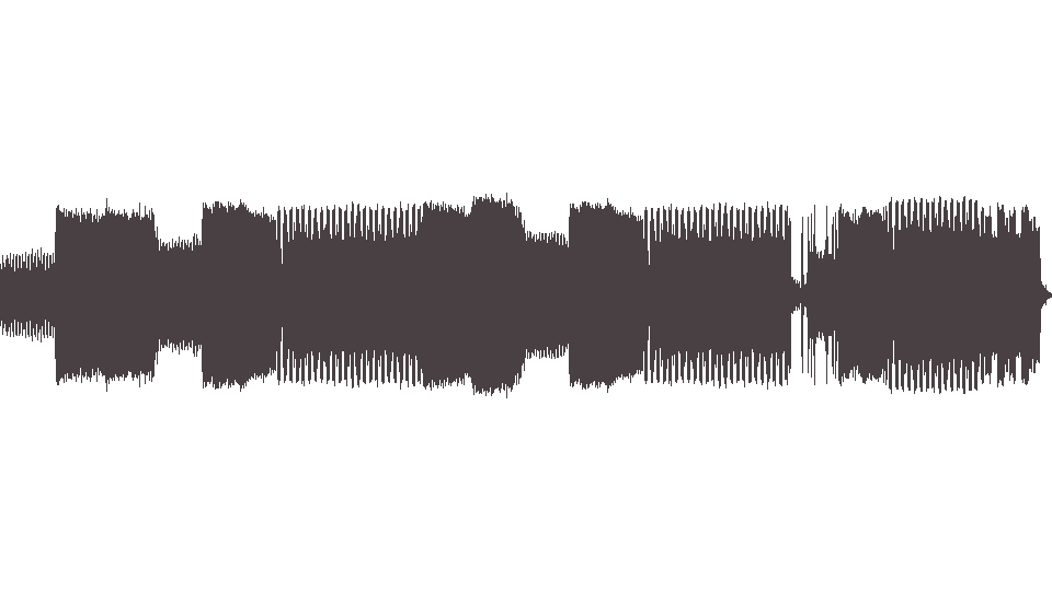 MIDI Blink-182 — Mutt (4)