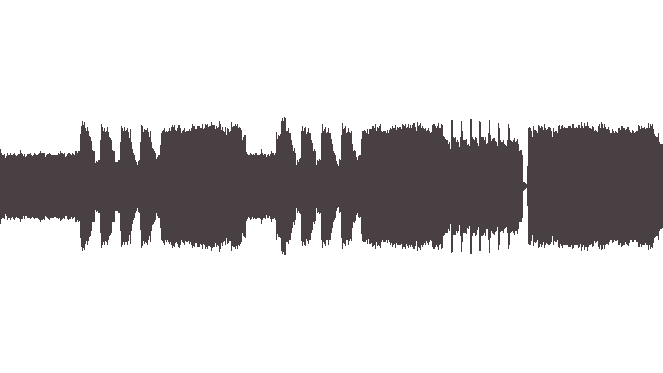 MIDI Blink-182 — Natives