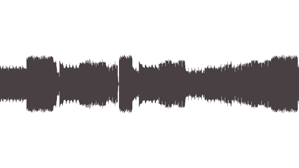MIDI Blink-182 — Not Now (2)