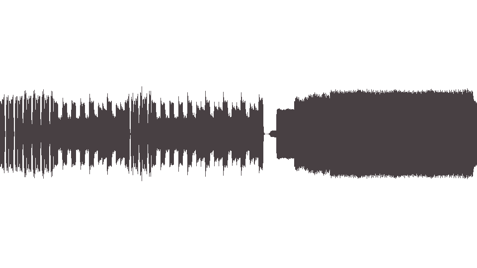 MIDI Blink-182 — Obvious