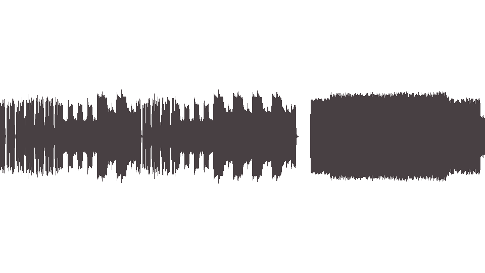 MIDI Blink-182 — Obvious (2)