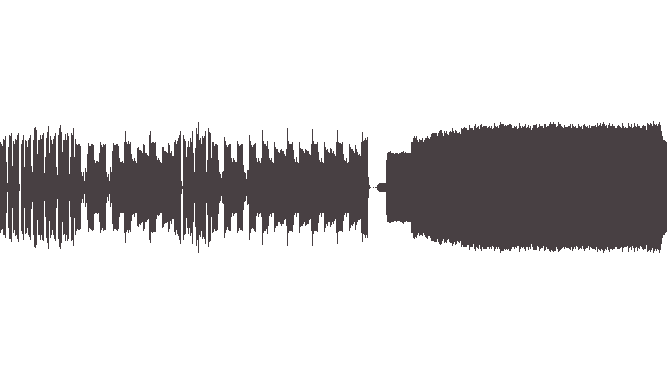 MIDI Blink-182 — Obvious (3)