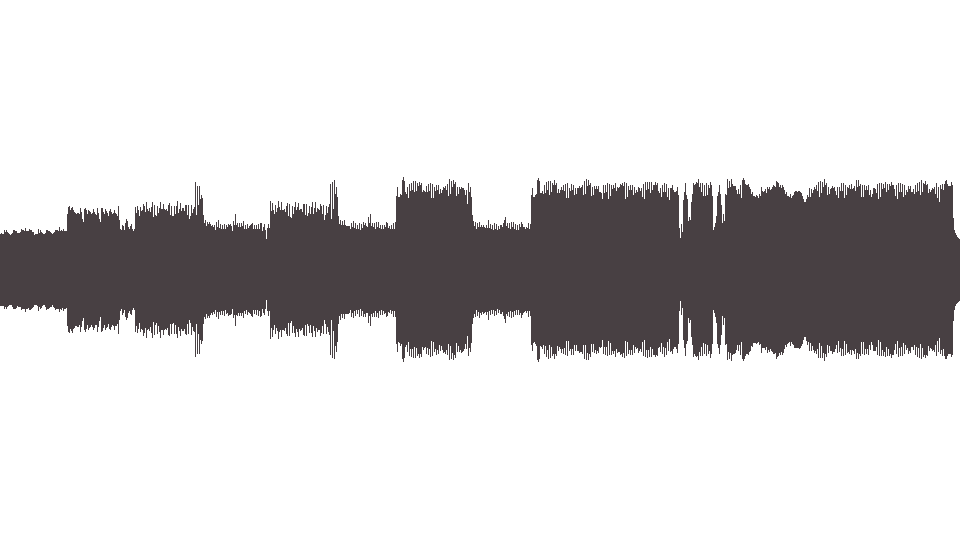MIDI Blink-182 — Online Songs