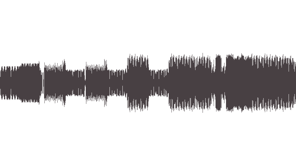 MIDI Blink-182 — Online Songs (2)