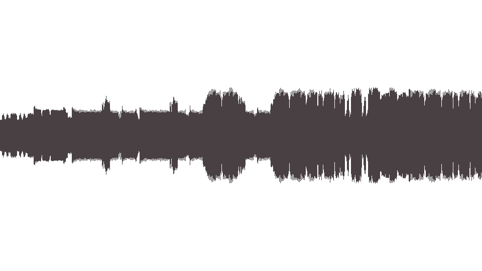 MIDI Blink-182 — Online Songs (3)