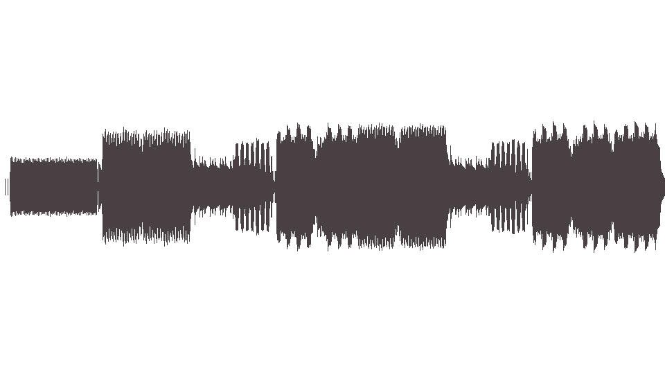 MIDI Blink-182 — Party Song (2)