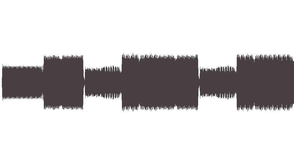 MIDI Blink-182 — Party Song (3)