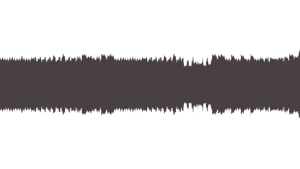 MIDI Blink-182 — Pathetic