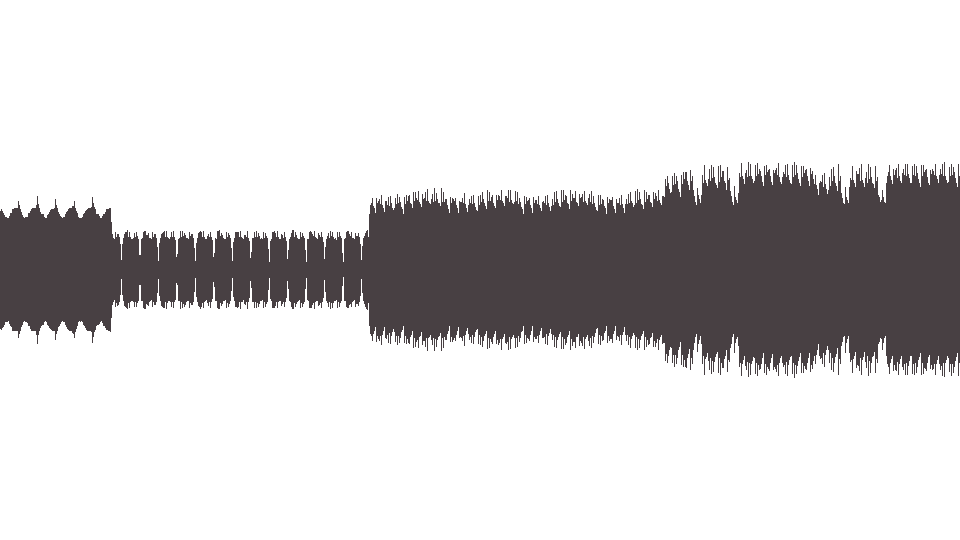 MIDI Blink-182 — Pathetic (3)