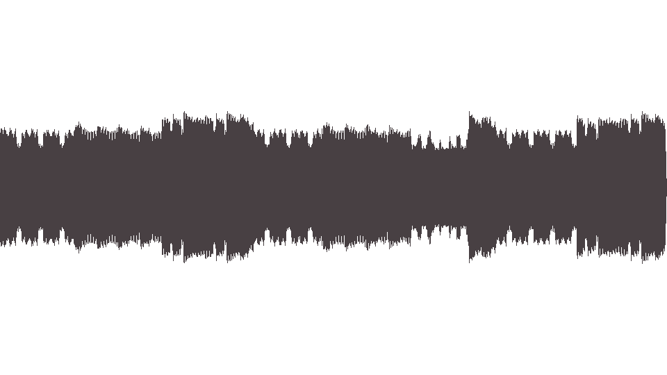 MIDI Blink-182 — Pathetic (5)