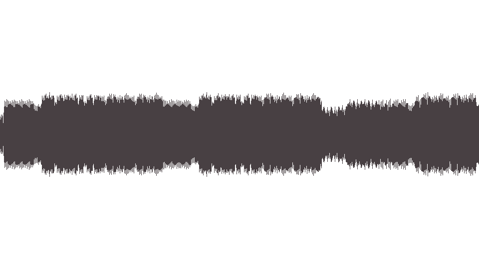 MIDI Blink-182 — Peggy Sue