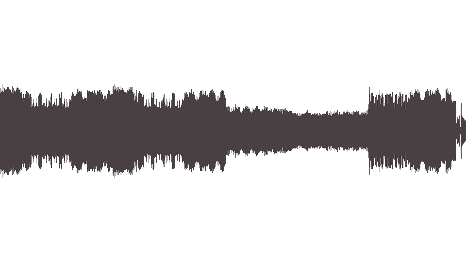 MIDI Blink-182 — Peggy Sue (2)