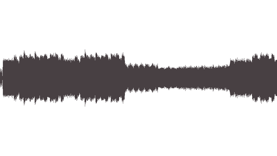 MIDI Blink-182 — Peggy Sue (3)
