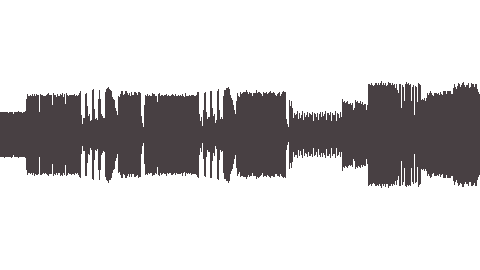 MIDI Blink-182 — Please Take Me Home (3)