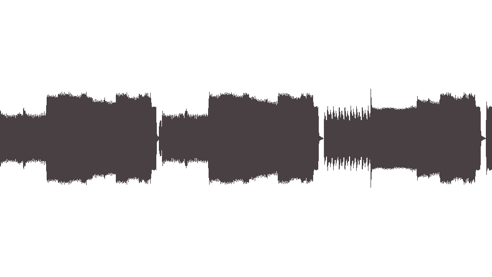 MIDI Blink-182 — Reckless Abandon