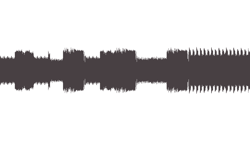 MIDI Blink-182 — Rock Show