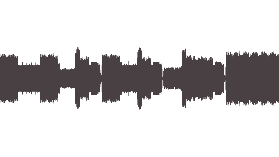 MIDI Blink-182 — Rock Show (6)