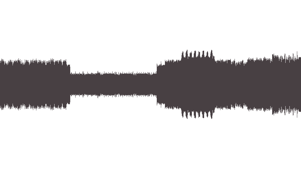 MIDI Blink-182 — Romeo and Rebecca