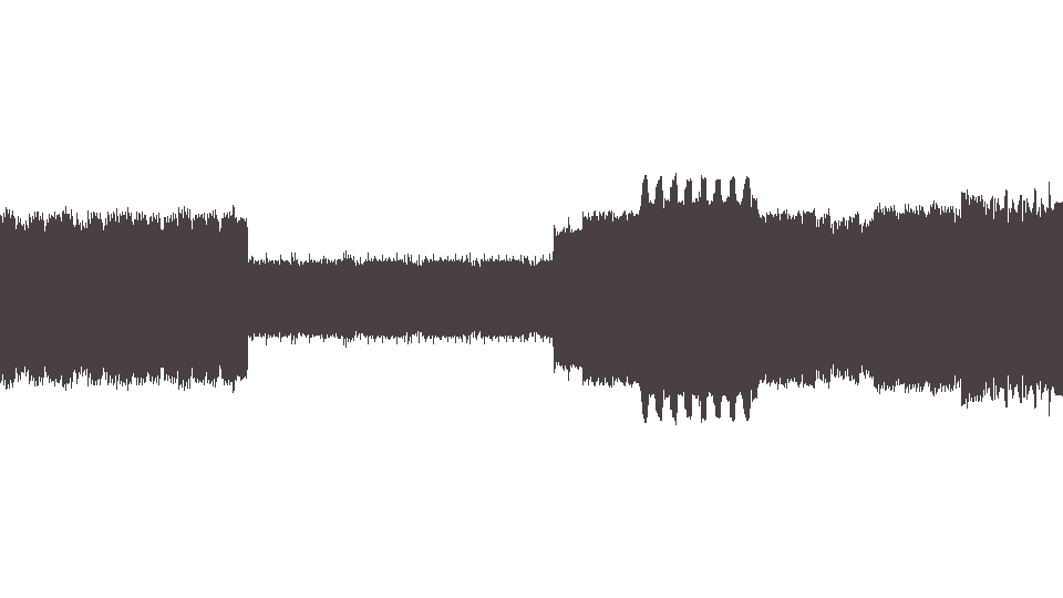MIDI Blink-182 — Romeo Rebeca