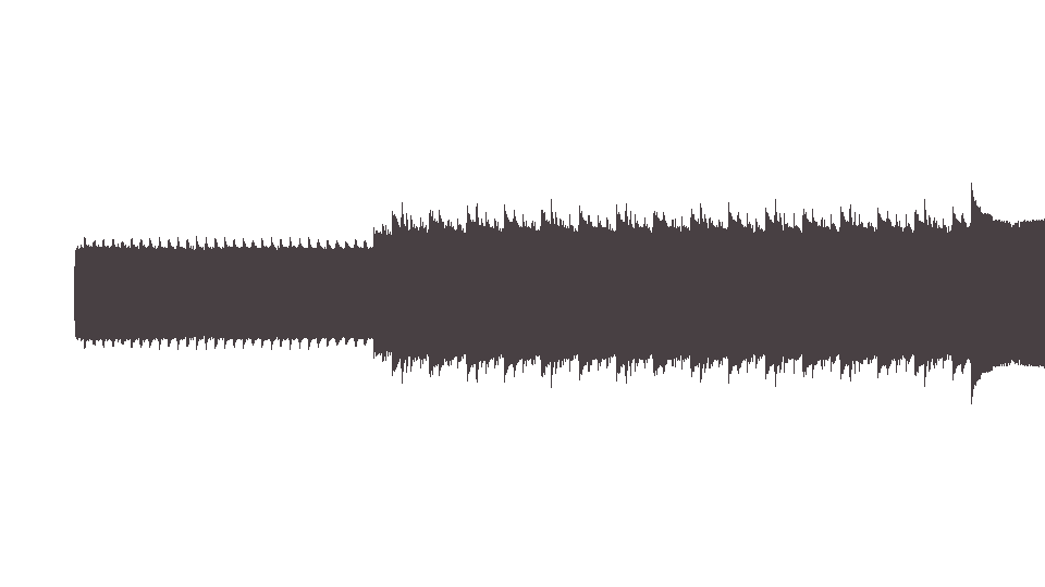 MIDI Blink-182 — Sex With Sister