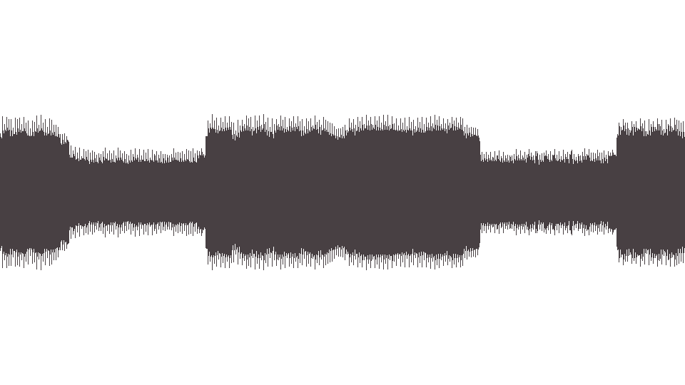 MIDI Blink-182 — Sometimes (3)