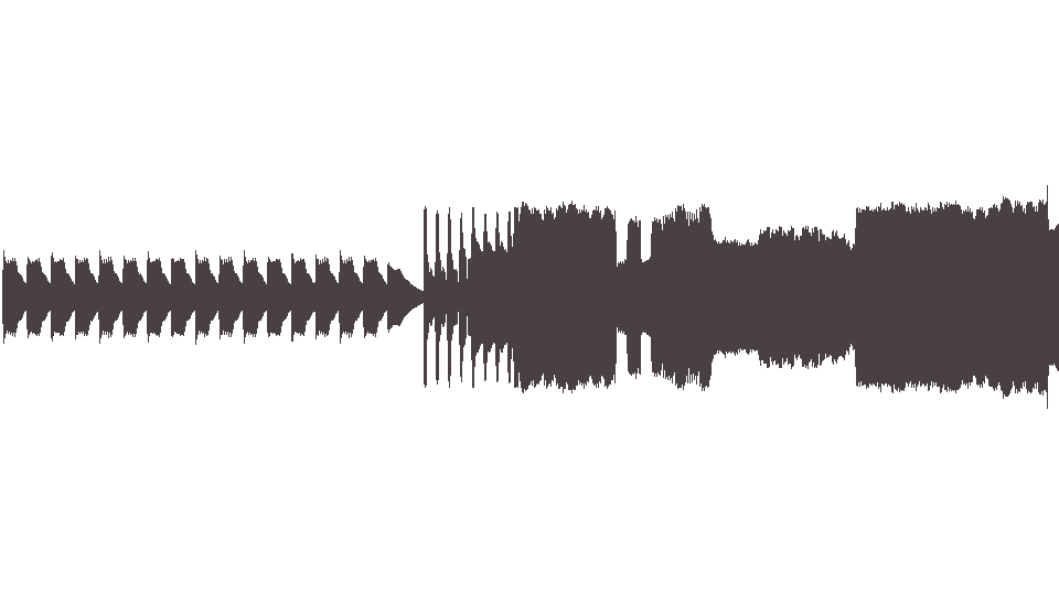 MIDI Blink-182 — Stockholm Syndrome
