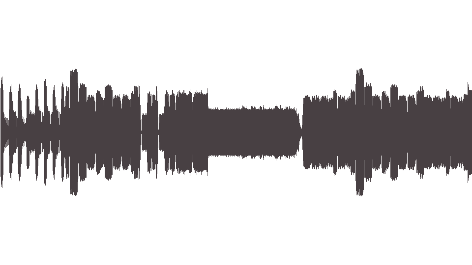 MIDI Blink-182 — Stockholm Syndrome (4)