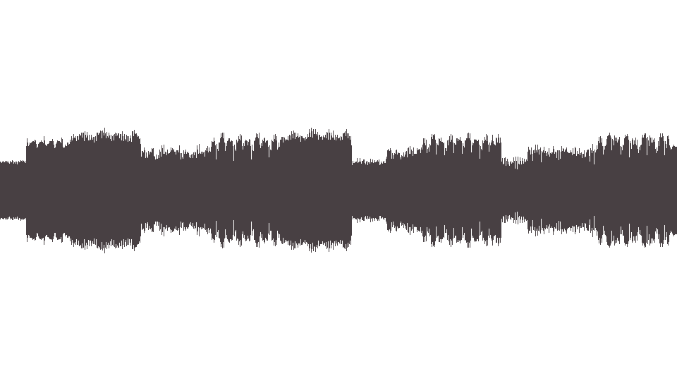 MIDI Blink-182 — Strings