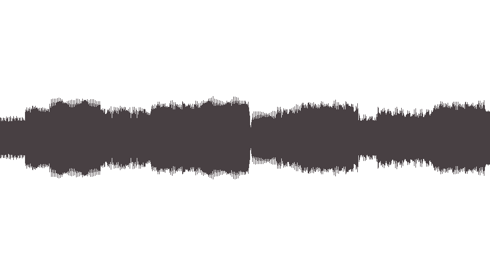 MIDI Blink-182 — Strings (2)