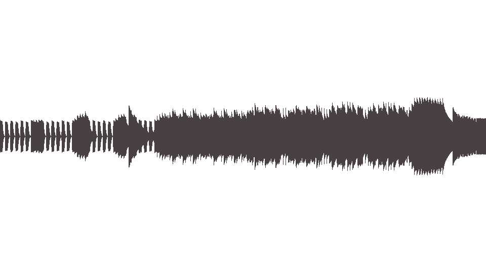 MIDI Blink-182 — The Country Song
