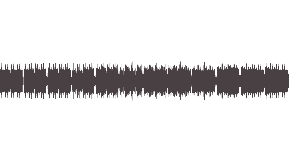 MIDI Blink-182 — The Falllen Interlude
