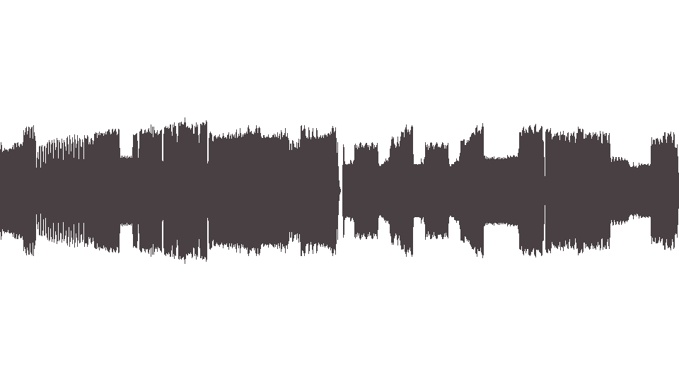 MIDI Blink-182 — The Mark Tom and Travis Show Full Album Part Two