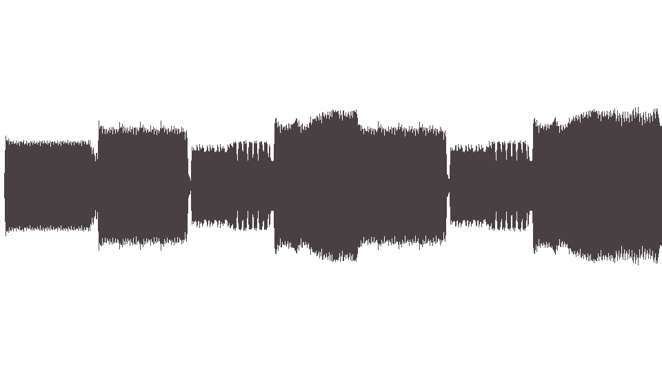 MIDI Blink-182 — The Party Song (2)