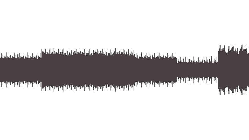 MIDI Blink-182 — The Rock Show (4)