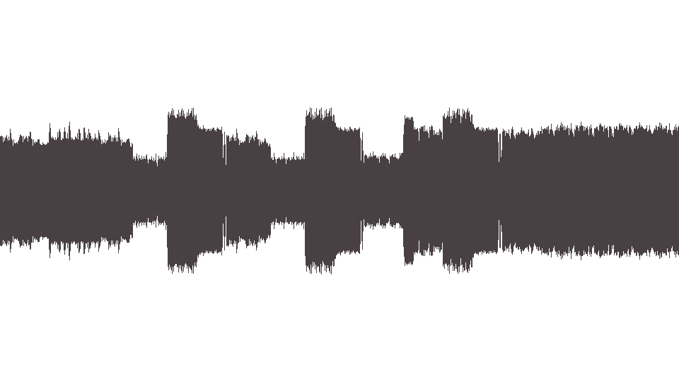MIDI Blink-182 — The Rock Show (5)