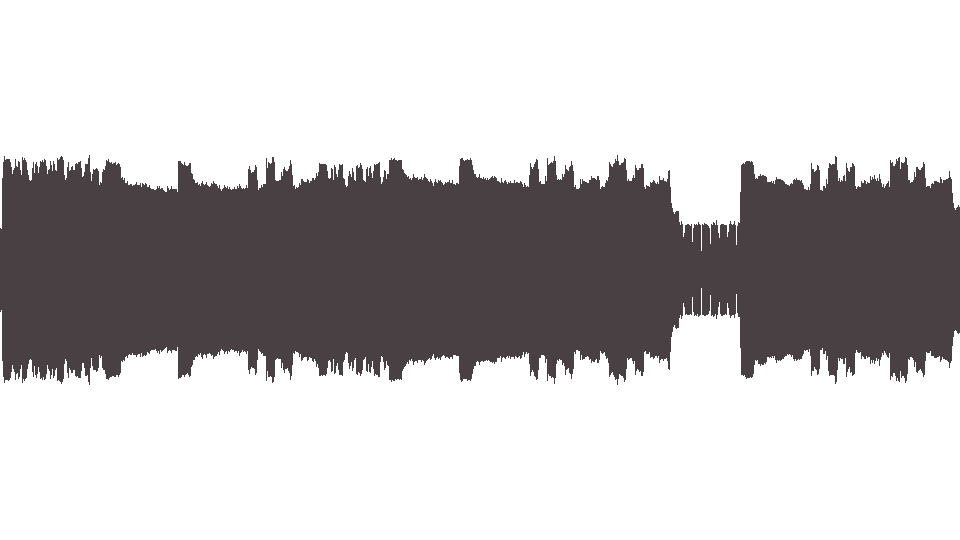 MIDI Blink-182 — This is Home (2)
