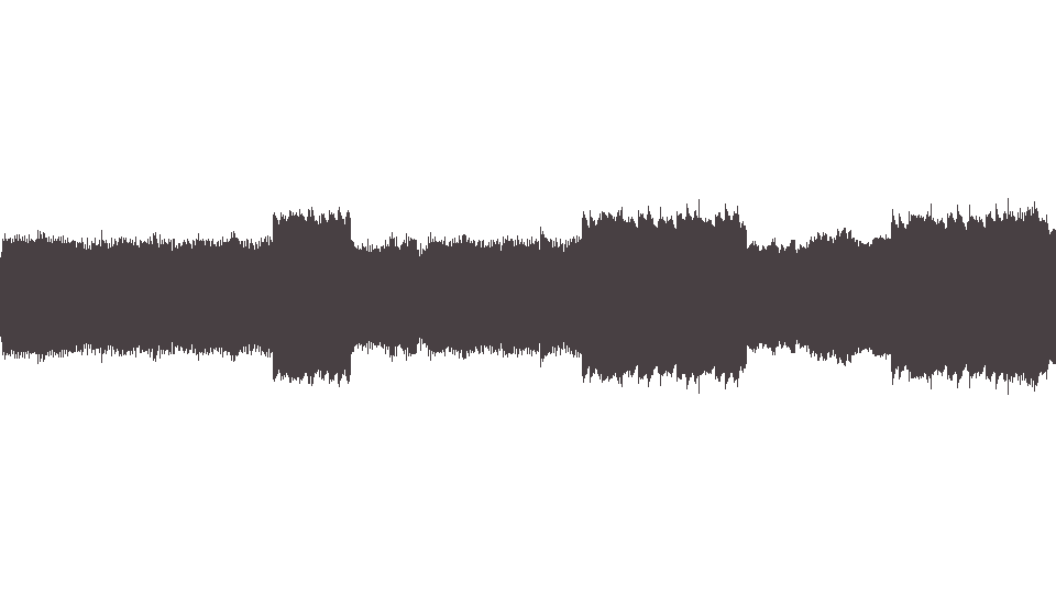 MIDI Blink-182 — This is Home (5)