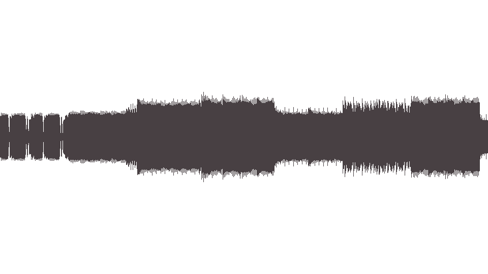 MIDI Blink-182 — Times Change