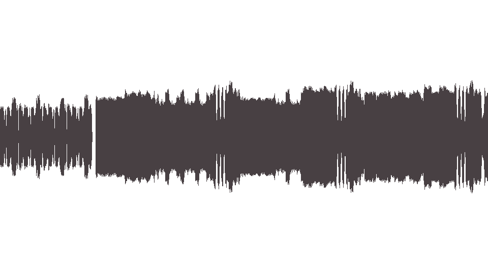 MIDI Blink-182 — Toast and Bananas (3)
