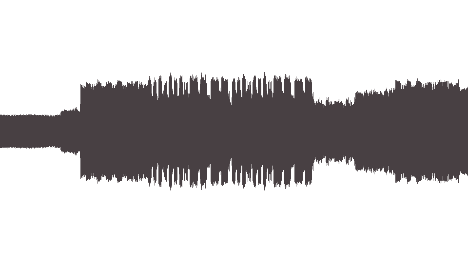 MIDI Blink-182 — TV