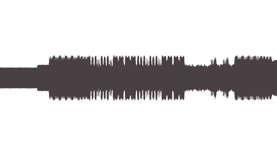 MIDI Blink-182 — TV (2)