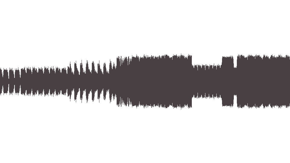 MIDI Blink-182 — Untitled